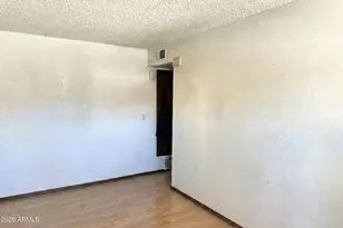 2714 N Izabel St, Flagstaff, AZ 86004 - Photo 7