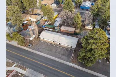 2714 N Izabel Street, Flagstaff, AZ 86004 - Photo 5