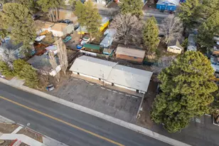 2714 N Izabel St, Flagstaff, AZ 86004 - Photo 5