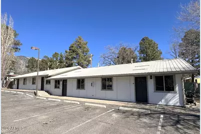2714 N Izabel Street, Flagstaff, AZ 86004 - Photo 21