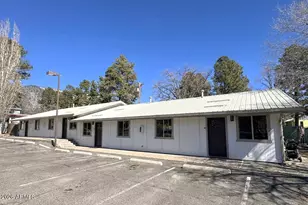 2714 N Izabel St, Flagstaff, AZ 86004 - Photo 21