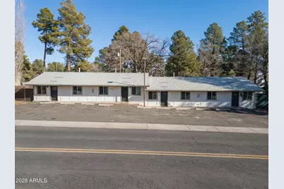 2714 N Izabel Street, Flagstaff, AZ 86004 - Photo 3