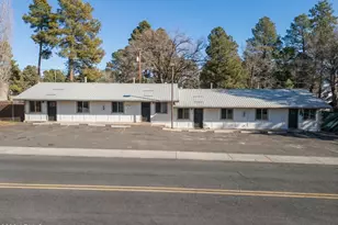 2714 N Izabel St, Flagstaff, AZ 86004 - Photo 3