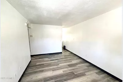 2714 N Izabel Street, Flagstaff, AZ 86004 - Photo 13