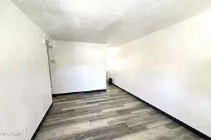 2714 N Izabel St, Flagstaff, AZ 86004 - Photo 13