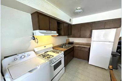 2714 N Izabel Street, Flagstaff, AZ 86004 - Photo 11