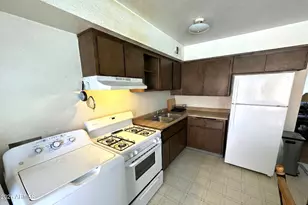 2714 N Izabel St, Flagstaff, AZ 86004 - Photo 11