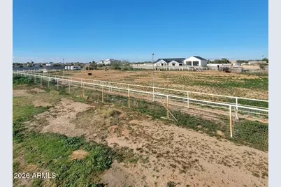 2030Xx E Mews Road #-, Queen Creek, AZ 85142 - Photo 7