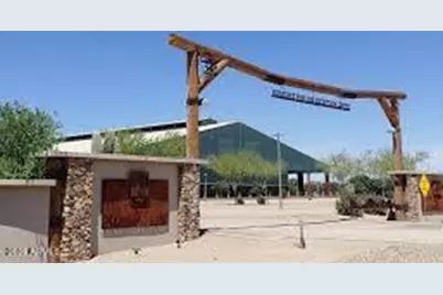 2030Xx E Mews Road #-, Queen Creek, AZ 85142 - Photo 15