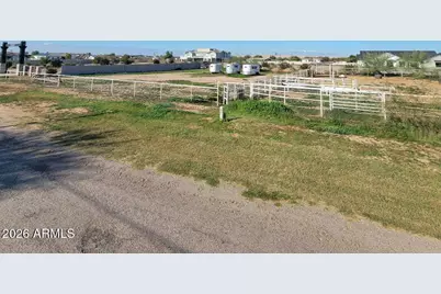 2030Xx E Mews Road #-, Queen Creek, AZ 85142 - Photo 13