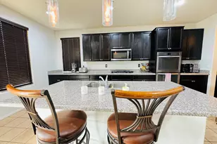 5307 W Lydia Ln, Laveen, AZ 85339 - Photo 9