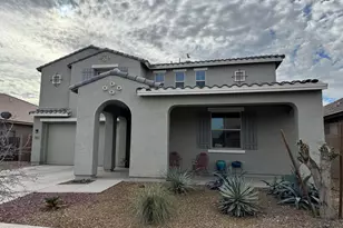 5307 W Lydia Ln, Laveen, AZ 85339 - Photo 3