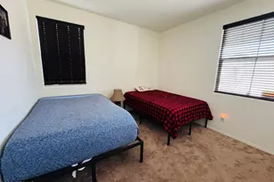 5307 W Lydia Ln, Laveen, AZ 85339 - Photo 31