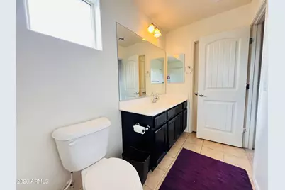 5307 W Lydia Lane, Laveen, AZ 85339 - Photo 17