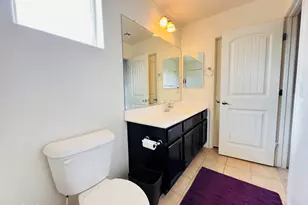 5307 W Lydia Ln, Laveen, AZ 85339 - Photo 17