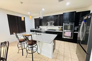 5307 W Lydia Ln, Laveen, AZ 85339 - Photo 7