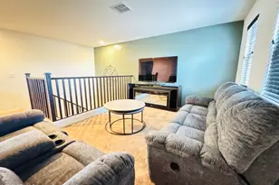 5307 W Lydia Ln, Laveen, AZ 85339 - Photo 25