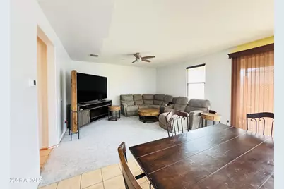 5307 W Lydia Lane, Laveen, AZ 85339 - Photo 29