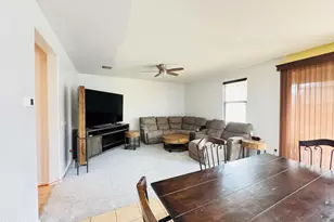 5307 W Lydia Ln, Laveen, AZ 85339 - Photo 29