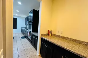 5307 W Lydia Ln, Laveen, AZ 85339 - Photo 11