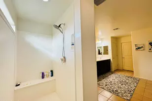 5307 W Lydia Ln, Laveen, AZ 85339 - Photo 23