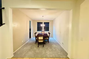 5307 W Lydia Ln, Laveen, AZ 85339 - Photo 5