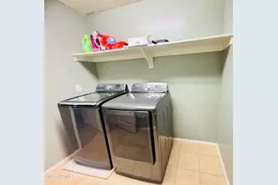 5307 W Lydia Lane, Laveen, AZ 85339 - Photo 19