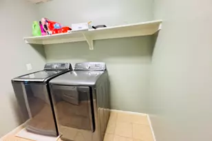 5307 W Lydia Ln, Laveen, AZ 85339 - Photo 19