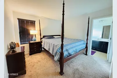 5307 W Lydia Lane, Laveen, AZ 85339 - Photo 15