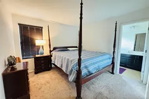 5307 W Lydia Ln, Laveen, AZ 85339 - Photo 15