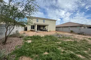 5307 W Lydia Ln, Laveen, AZ 85339 - Photo 33