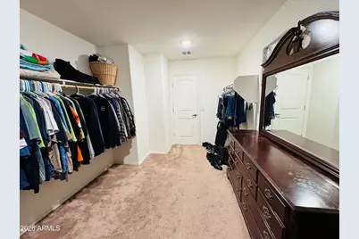 5307 W Lydia Lane, Laveen, AZ 85339 - Photo 27