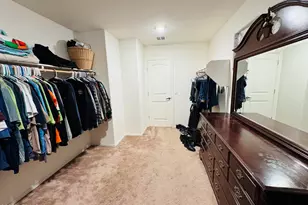 5307 W Lydia Ln, Laveen, AZ 85339 - Photo 27