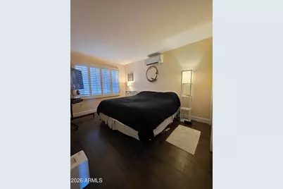 4880 Comanche Trail, Prescott, AZ 86301 - Photo 23