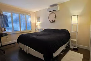 4880 Comanche Trail, Prescott, AZ 86301 - Photo 23