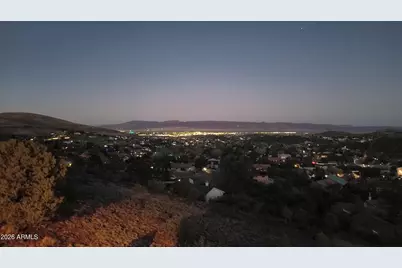 4880 Comanche Trail, Prescott, AZ 86301 - Photo 41