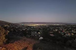 4880 Comanche Trail, Prescott, AZ 86301 - Photo 41