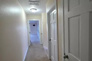 4880 Comanche Trail, Prescott, AZ 86301 - Photo 35