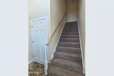 4880 Comanche Trail, Prescott, AZ 86301 - Photo 25