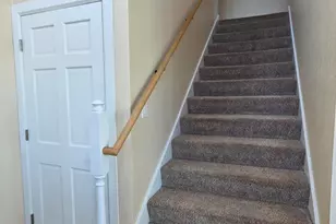 4880 Comanche Trail, Prescott, AZ 86301 - Photo 25