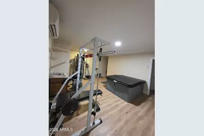 4880 Comanche Trail, Prescott, AZ 86301 - Photo 37