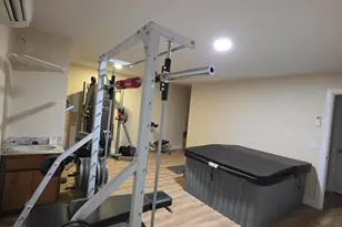 4880 Comanche Trail, Prescott, AZ 86301 - Photo 37