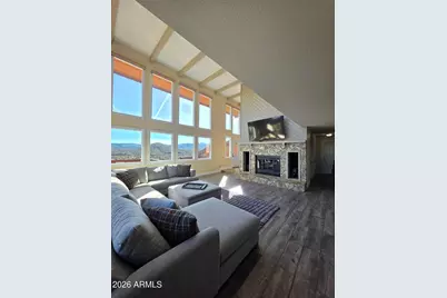 4880 Comanche Trail, Prescott, AZ 86301 - Photo 13