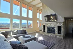 4880 Comanche Trail, Prescott, AZ 86301 - Photo 13