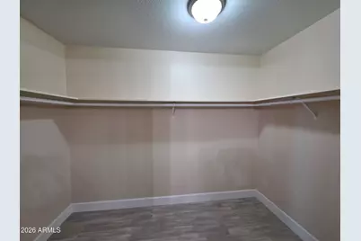 4880 Comanche Trail, Prescott, AZ 86301 - Photo 31