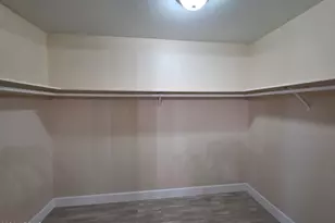 4880 Comanche Trail, Prescott, AZ 86301 - Photo 31