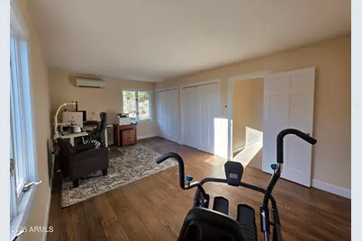 4880 Comanche Trail, Prescott, AZ 86301 - Photo 33