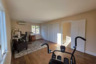 4880 Comanche Trail, Prescott, AZ 86301 - Photo 33