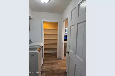 4880 Comanche Trail, Prescott, AZ 86301 - Photo 17