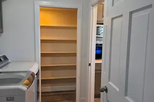 4880 Comanche Trail, Prescott, AZ 86301 - Photo 17